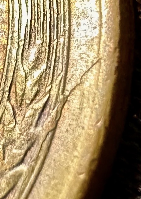 1951-S-Lincoln-Cent-RPM-003-Stage-D