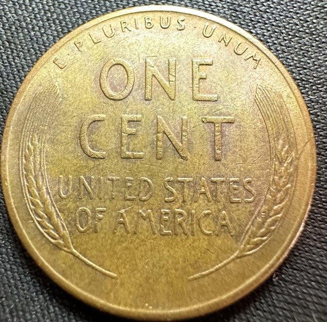 1951-S-Lincoln-Cent-RPM-003-Stage-D