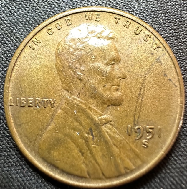 1951-S-Lincoln-Cent-RPM-003-Stage-D