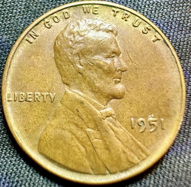 1951-Lincoln-Cent-Die-Chip-Plus-Extreme-MD