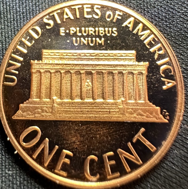 1984-S-Lincoln-Cent-RPM?