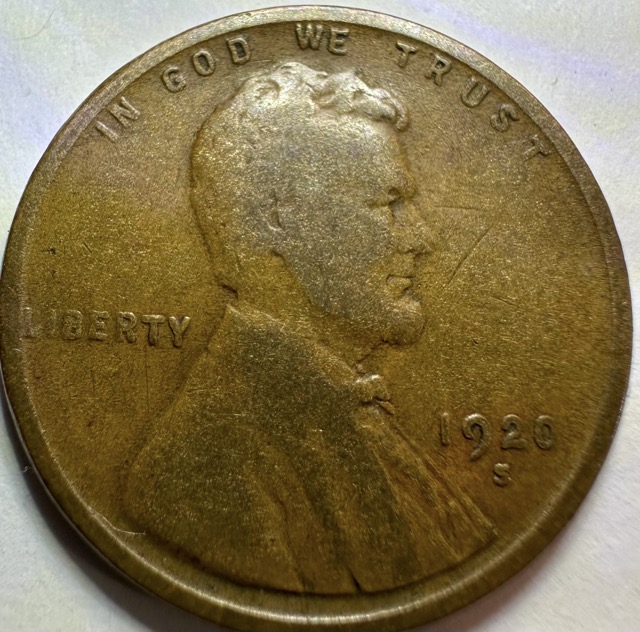 1920-S-Lincoln-Cent-Thin-Planchet