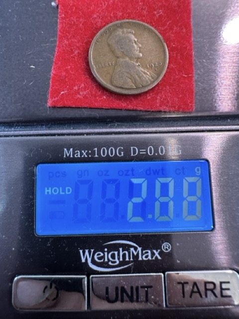 1920-S-Lincoln-Cent-Thin-Planchet