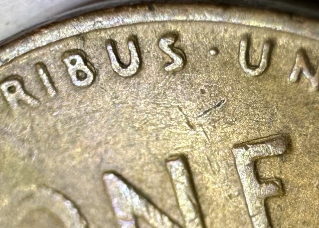 1952-S-Lincoln-Cent-MD?