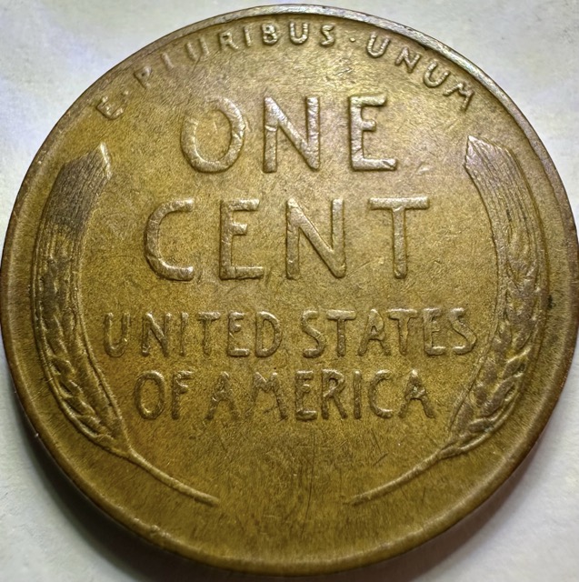 1952-S-Lincoln-Cent-MD?