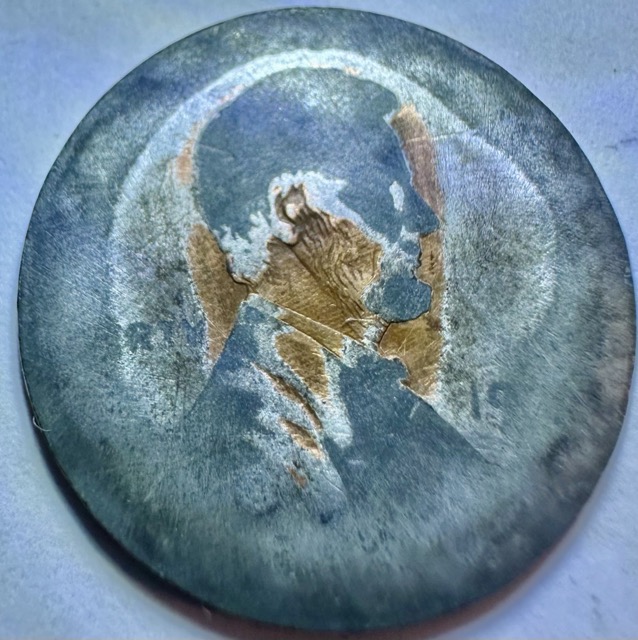19?-Lincoln-Cent-Scraped?