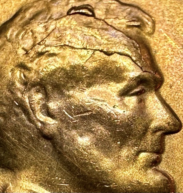 1956-Lincoln-Cent-RIDB