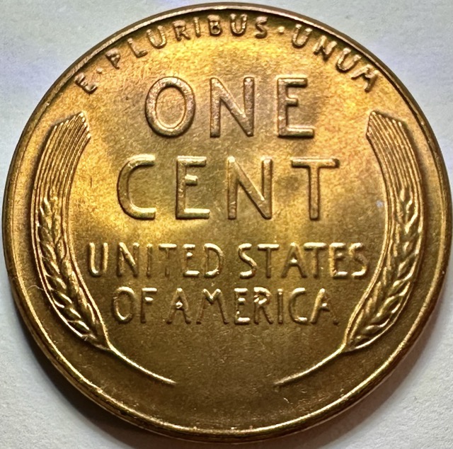 1956-Lincoln-Cent-RIDB