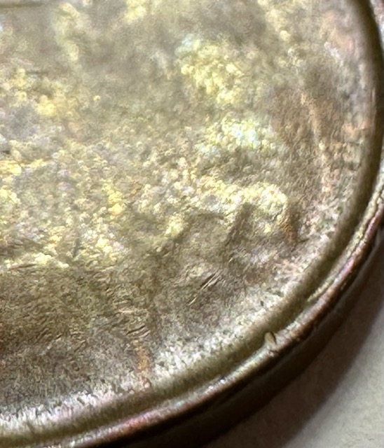 1973-Lincoln-Cent-Late-Stage-Capped-Die