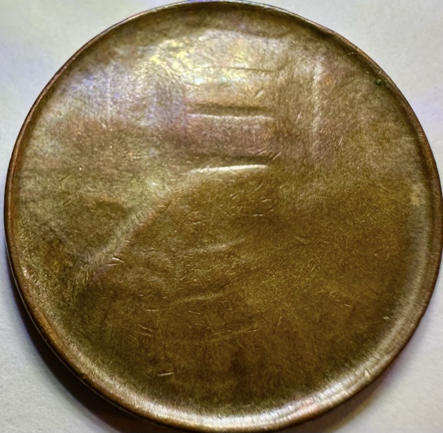 1973-Lincoln-Cent-Late-Stage-Capped-Die