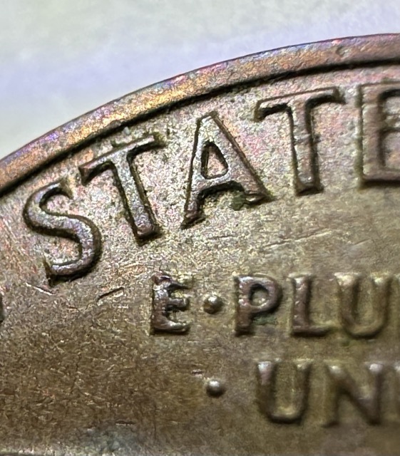 1973-Lincoln-Cent-Late-Stage-Capped-Die