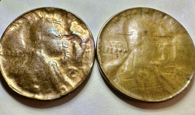197?-Lincoln-Cent-Proof-Clashed-Cap-Strike?