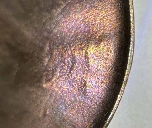 1979-D-Lincoln-Cent-Die-Cap-Strike