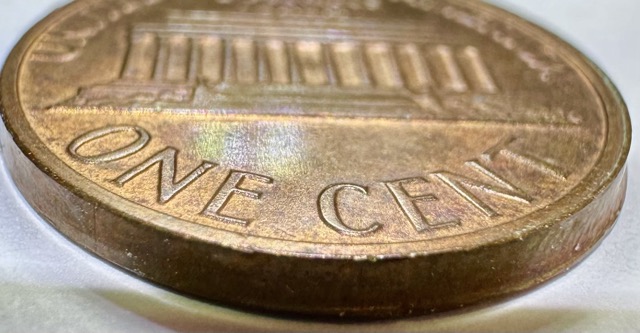 1979-D-Lincoln-Cent-Die-Cap-Strike