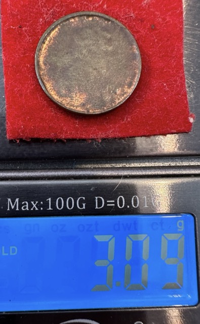 198?-Lincoln-Cent-Late-Stage-Die-Cap-Strike