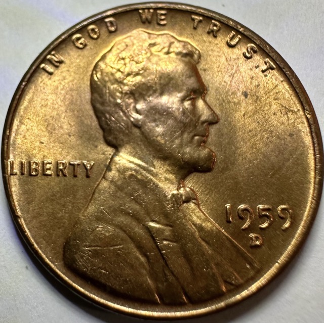 1959-D-Lincoln-Cent-RPM-Or-Hit?