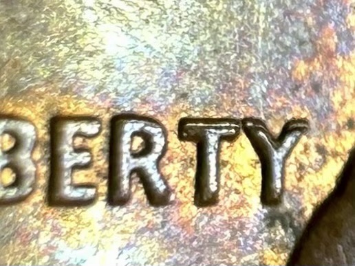 1974-S-Lincoln-Cent-MD-And-RPM?