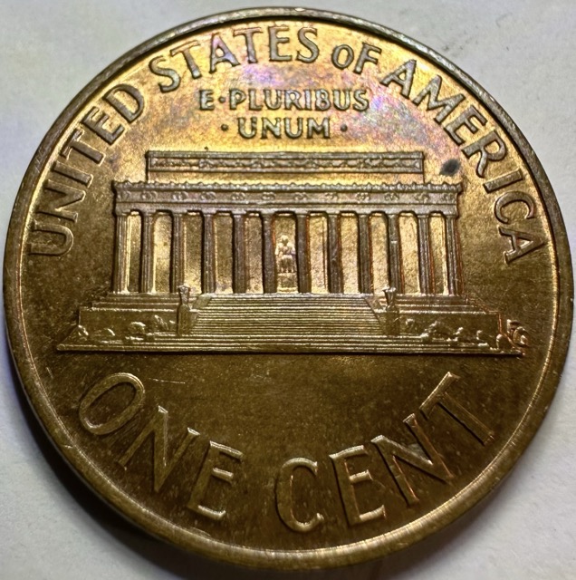 1974-S-Lincoln-Cent-MD-And-RPM?