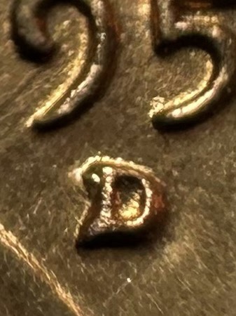 1959-D-Lincoln-Cent-RPM-Or-Hit?
