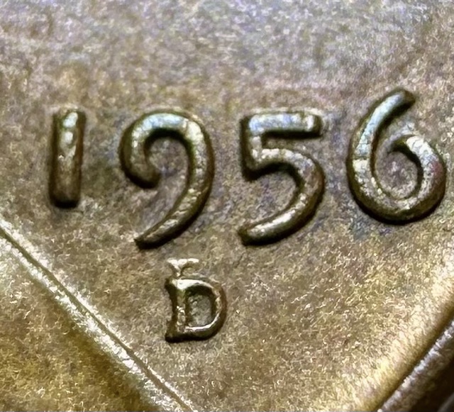 1956-D-Lincoln-Cent-Very-Noticeable-RPM