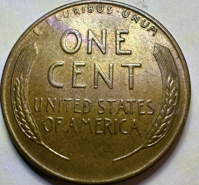 1956-D-Lincoln-Cent-Very-Noticeable-RPM