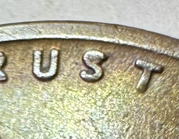 1911-D-Lincoln-Cent-RPM-005-Stage-D?