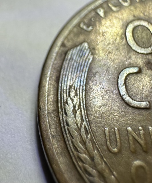 1911-D-Lincoln-Cent-RPM-005-Stage-D?
