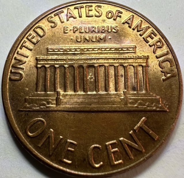 1970-D-Lincoln-Cent-Die-Scratches?