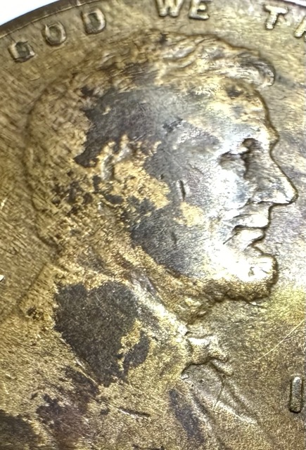 1914-S-Lincoln-Cent-Grade?