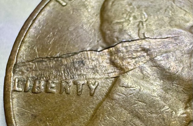 1944-S-Lincoln-Cent-Lamination