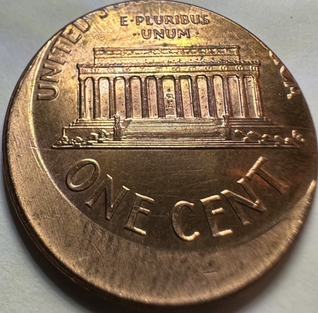 2007-D-Lincoln-Cent-Off-Center