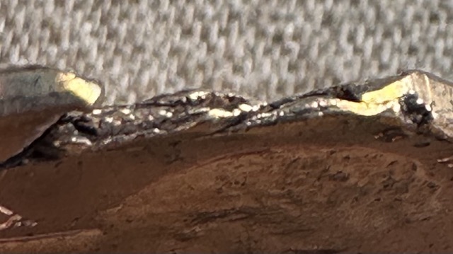 1961-Lincoln-Cent-Ragged-Clip?