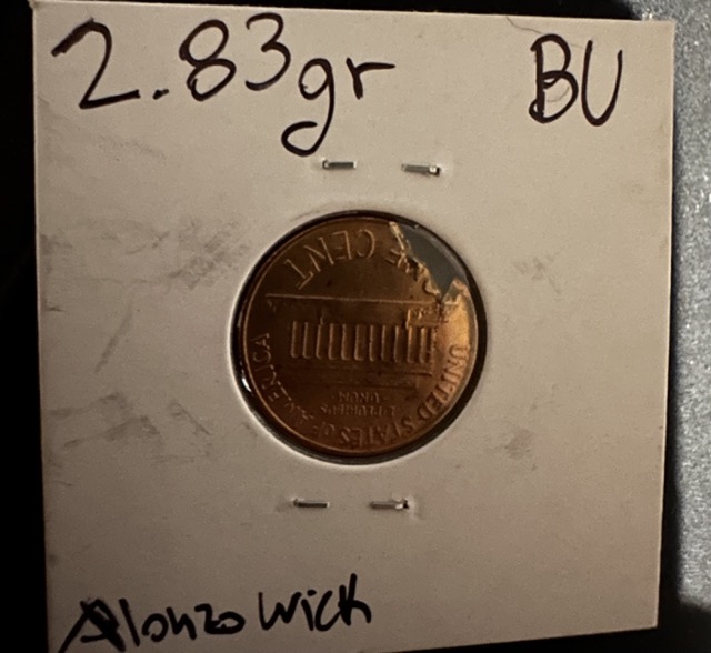 1961-Lincoln-Cent-Ragged-Clip?