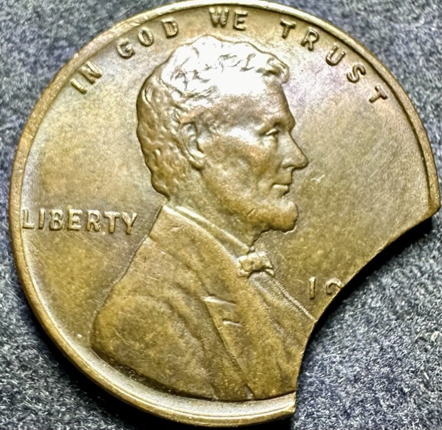 19?-Lincoln-Cent-Clipped