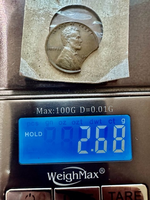 19?-Lincoln-Cent-Clipped