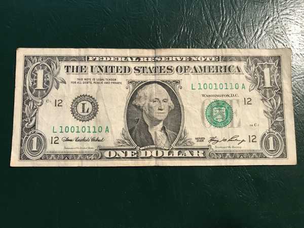 High-Serial-#-Notes,-Anyone-Else-Have-Any?