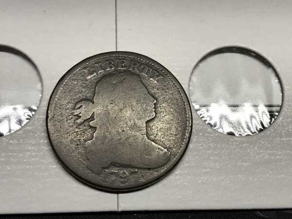 Continuing-List-To-Show-Everyones-Latest-Acquisitions