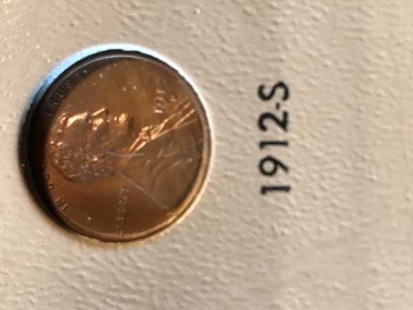 Lincoln-Cents-1909-2021-PDS-+-Proofs,-Nearly-Complete
