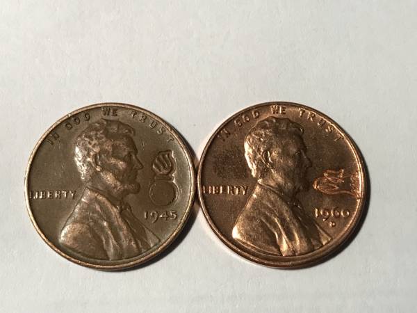 A-Running-Thread-Of-Chafemasterj's-Counterstamped-Lincoln-Cents.