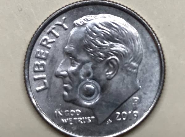 Wanted:-Dateless-1-Cent,-5-Cent-&-10-Cent