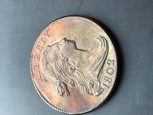 1802-Lg-Cent-Grade?-Opinions