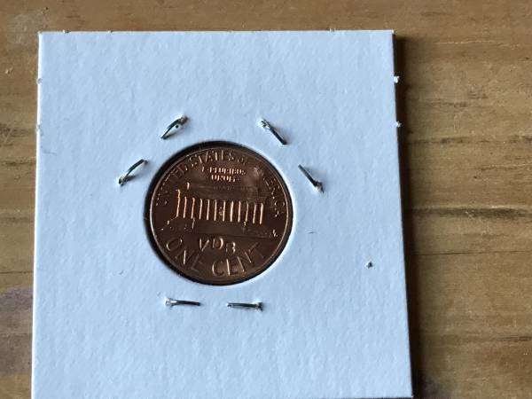 A-Running-Thread-Of-Chafemasterj's-Counterstamped-Lincoln-Cents.