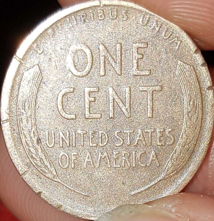 1919-S-Wheat-Penny---Cud-Errors-Or-Worn-From-Wear?