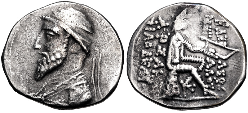 Best-Christmas-Coin-Purchase-Ever!