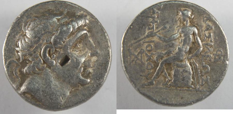 Antiochus-I-Coin-Is-It-Fake?