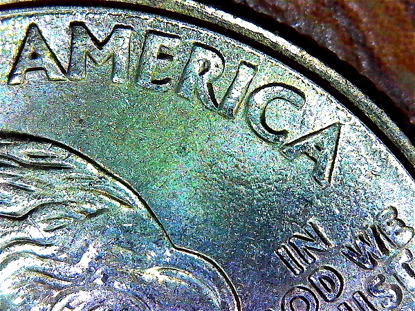 New-Hampshire-Quarter-Error