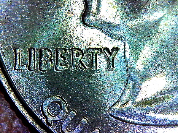 New-Hampshire-Quarter-Error