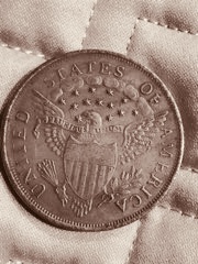 Some-Doubtful-Inherited-Silver-Dollars