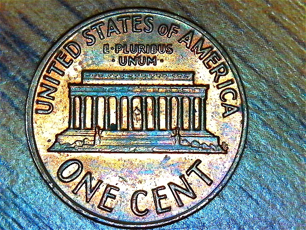 1972-Lincoln-Penny-Error