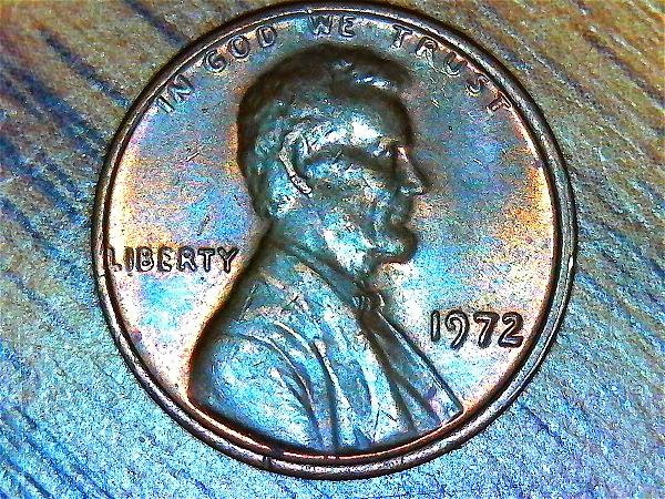 1972-Lincoln-Penny-Error